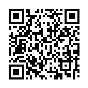 他们就仍旧只是那个最平常最普通的NPC了二维码生成