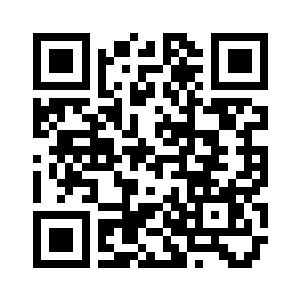 他们就以守卫人手不足的原因二维码生成