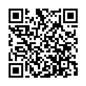 他们就仿佛是一群正在等死的囚犯二维码生成