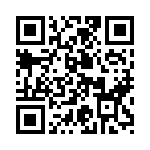 他们就仿佛是在那里守护二维码生成