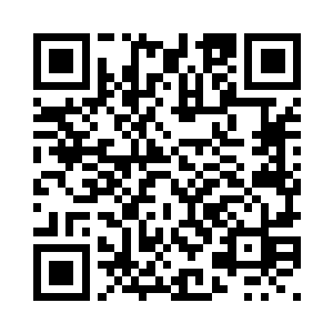 他们就仿佛被一道大力狠狠地摁住二维码生成