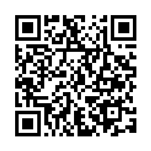 他们就会丧失那种与人搏命的心态二维码生成