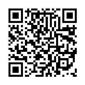 他们就会从各自的势力里带来大量的地球修士二维码生成