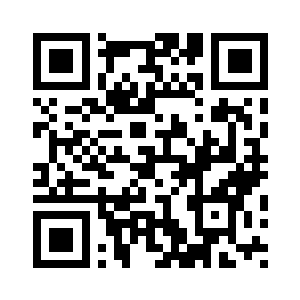 他们就会从水下钻出来二维码生成