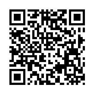 他们就会借机封堵我们在非洲的所有业务二维码生成