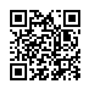 他们就会再次卷土重来二维码生成