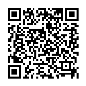 他们就会发现偶尔会发现小区里多了陌生人出入二维码生成