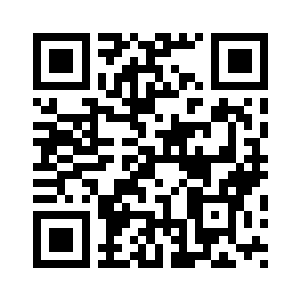 他们就会变得无比团结二维码生成