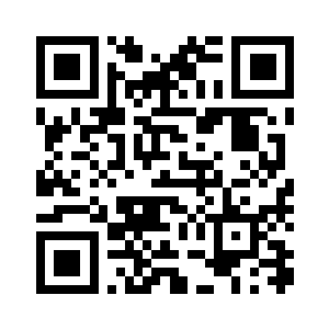 他们就会变成一盘散沙二维码生成