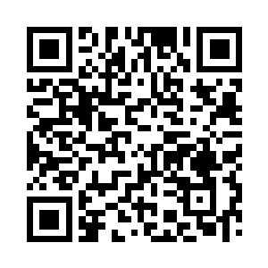 他们就会在人群中间不停转向与他们交易的人二维码生成