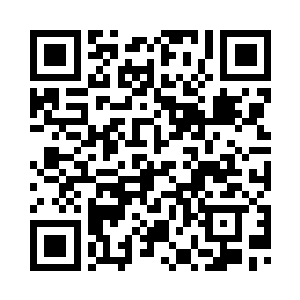 他们就会在各个领域中成为领军者二维码生成