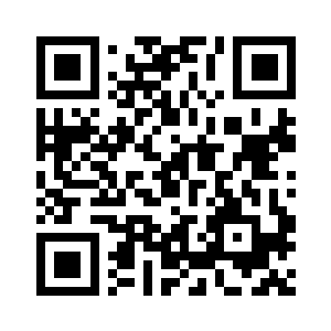 他们就会将小狐狸带走二维码生成