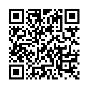 他们就会开枪射杀眼前这些用头巾蒙着面的人二维码生成