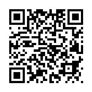 他们就会得到可以灭杀返虚的力量二维码生成