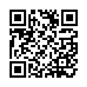 他们就会忘记那个字的模样二维码生成