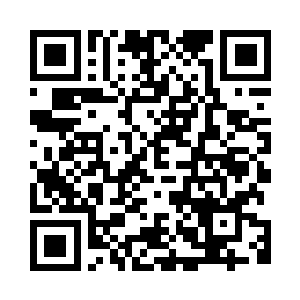 他们就会感觉无法想象一样的恐怖二维码生成