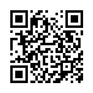 他们就会扑上去将他们撕碎二维码生成