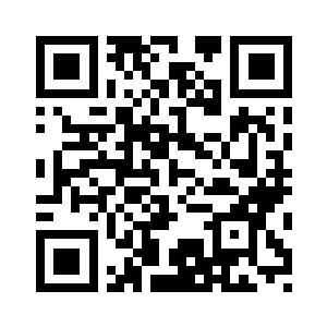 他们就会放任过卫斯理吗二维码生成