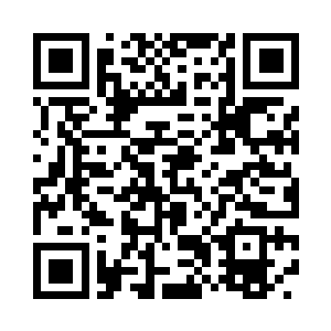 他们就会明白我为什么这么期待一部二维码生成