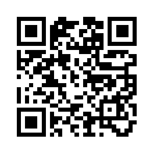 他们就会更加疯狂的寻找浓情二维码生成