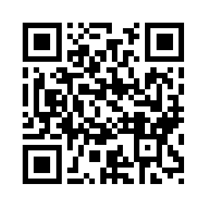 他们就会根据记载去修炼二维码生成