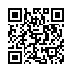 他们就会毫无留恋的脱离岚剑宗二维码生成