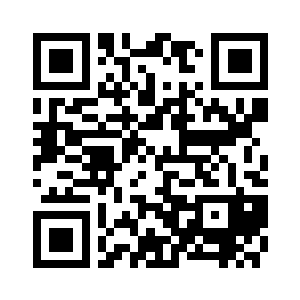 他们就会永远滞留在这里二维码生成