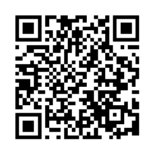 他们就会活生生地取出他们要用的骨头二维码生成
