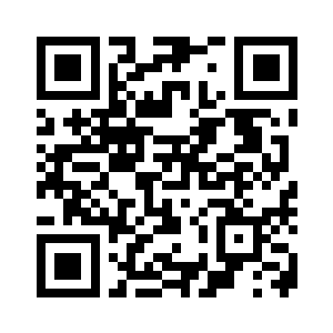 他们就会用这些钱当成定金给你二维码生成