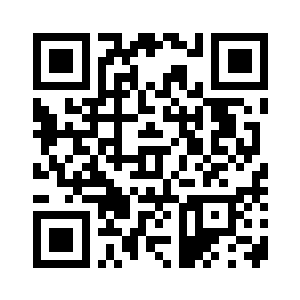 他们就会离开长溪回燕京二维码生成