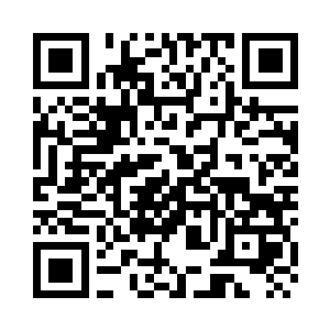 他们就会立刻下手除掉病牛和病羊二维码生成