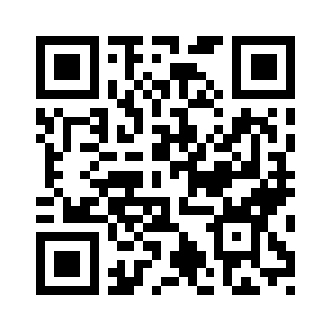 他们就会立刻把握住机会二维码生成