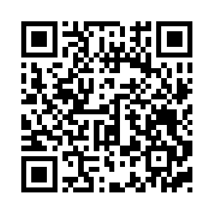 他们就会立刻联系看守人质的秘社成员二维码生成