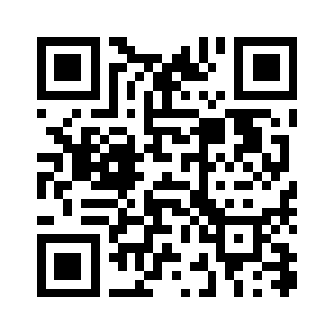 他们就会立时进行反抗二维码生成