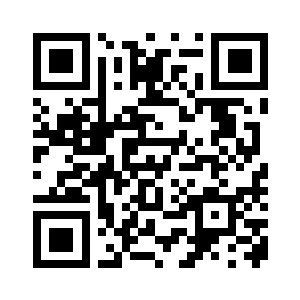 他们就会第一个置我于死地二维码生成