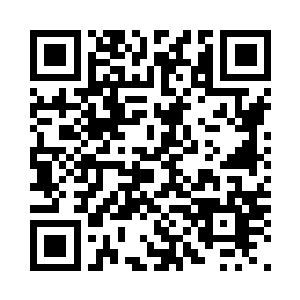 他们就会第一时间对夏天的进行攻击二维码生成