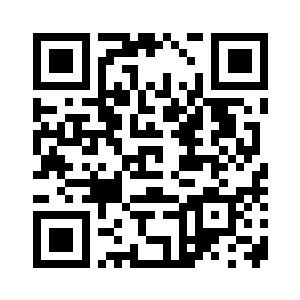 他们就会第一时间飞出来二维码生成