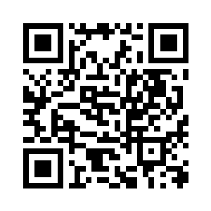 他们就会被撕成碎片二维码生成