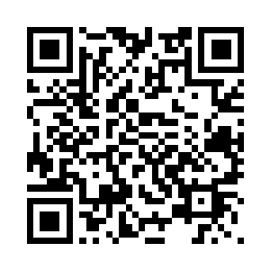 他们就会见证一场腥风血雨的战斗二维码生成