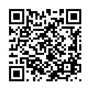 他们就会认为你好欺负――还你那个狐狸爷爷二维码生成