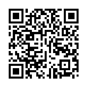 他们就会让马文付出招惹克里兰德家族的代价二维码生成