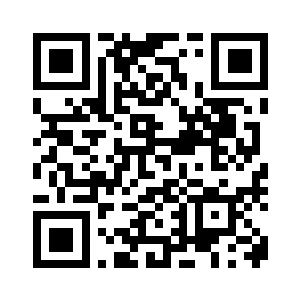 他们就会赌我能坚持多少分钟二维码生成