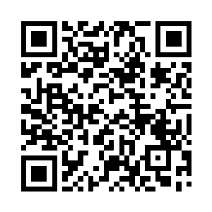 他们就会迫切地自己希望多得一些种子二维码生成