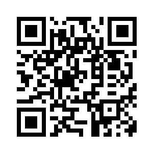 他们就会采用外轻内重的手法二维码生成