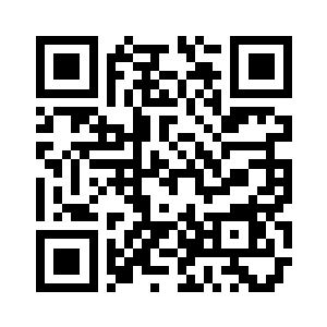 他们就会采用外重内轻的手法二维码生成