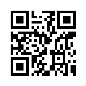 他们就会飞升仙界二维码生成