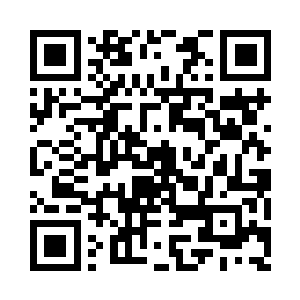 他们就像两个在海上跋涉了数月的水手二维码生成