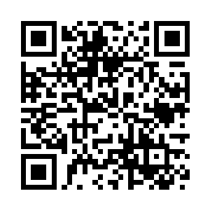 他们就像乱草一样总是收割不干净二维码生成