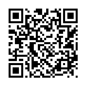 他们就像垃圾一样活在底层中自得其乐二维码生成