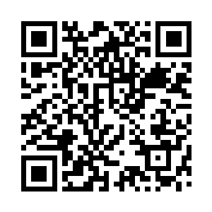 他们就像是一大碗冰块倒进了滚烫的热油中二维码生成